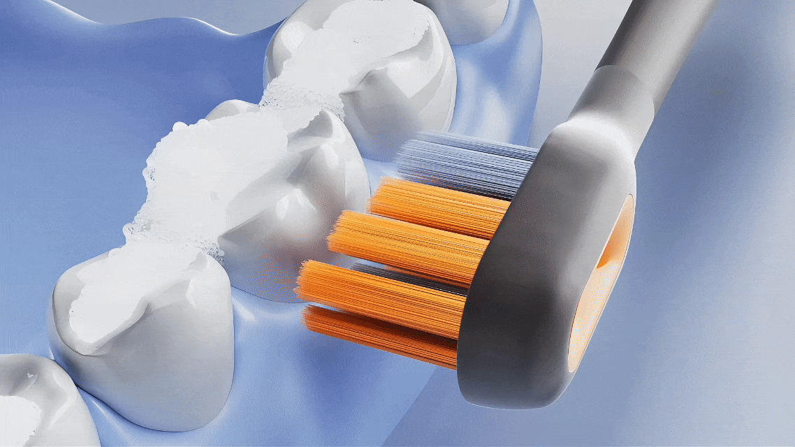 The-Black-Hole-of-Dental-Cleaning-How-Our-Bubble-Toothbrush-Revolutionizes-Oral-Care RANVOO
