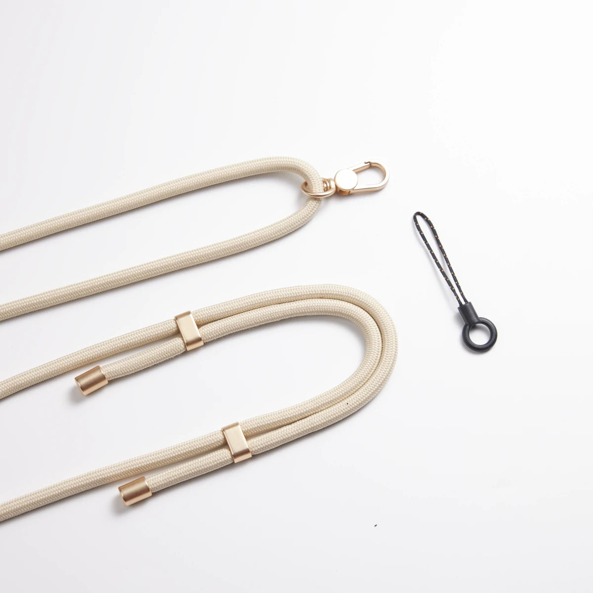 Lanyard for High-Speed Handheld Fan RANVOO