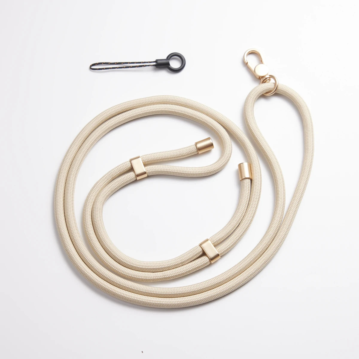 Lanyard for High-Speed Handheld Fan RANVOO