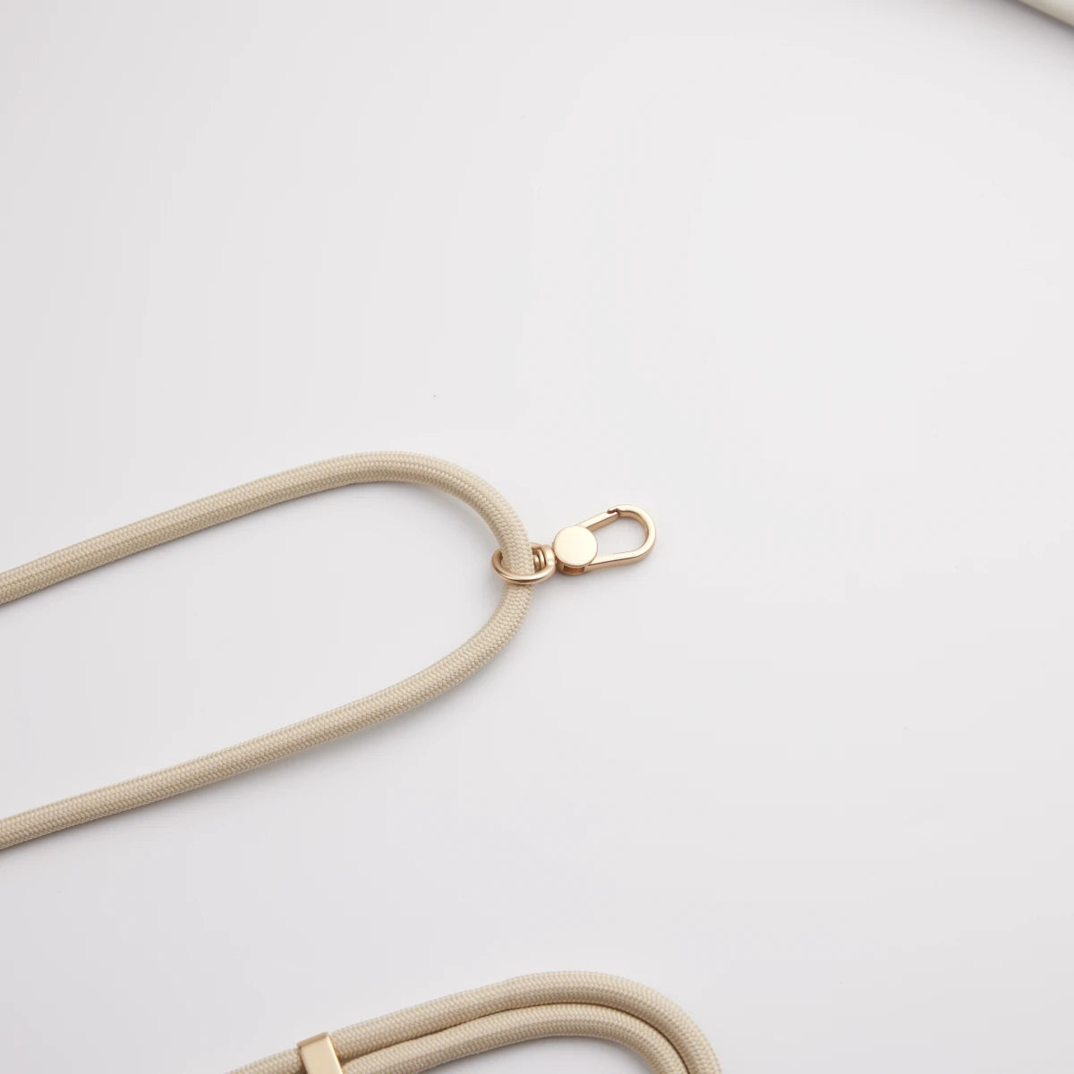 Lanyard for High-Speed Handheld Fan RANVOO