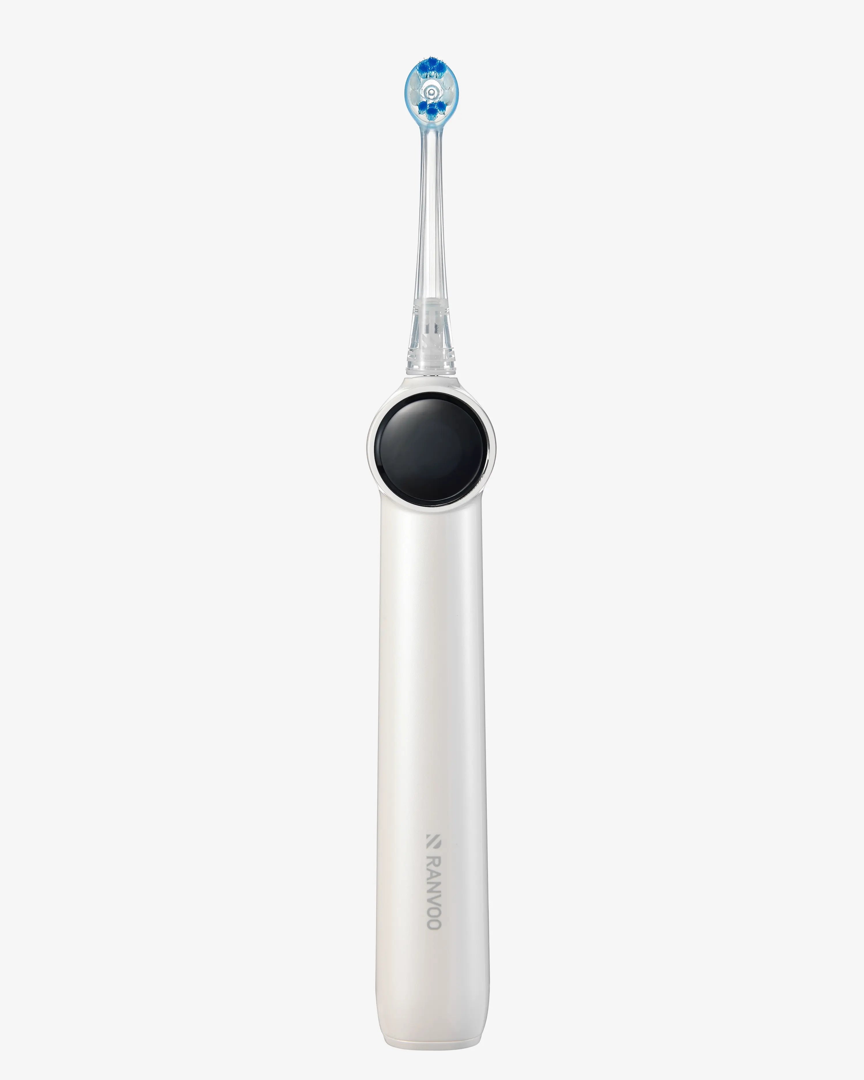AirJet Ⅱ Electric Toothbrush RANVOO