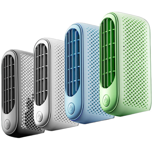 PocketGust L20 Portable Fan RANVOO