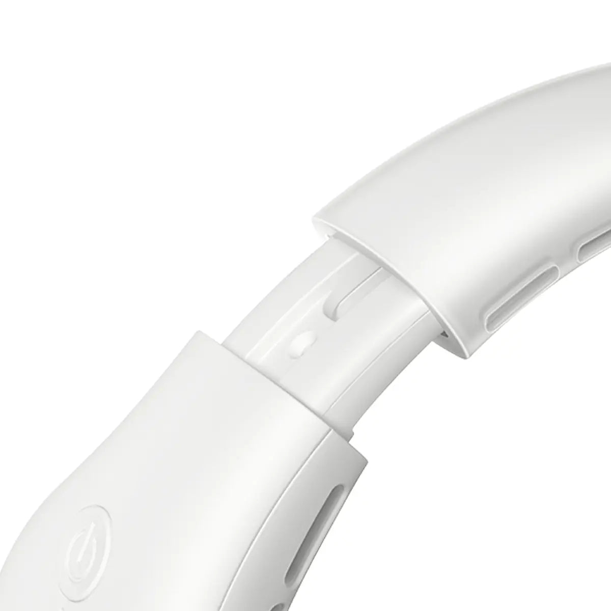 Portable Neck Fan L18 RANVOO