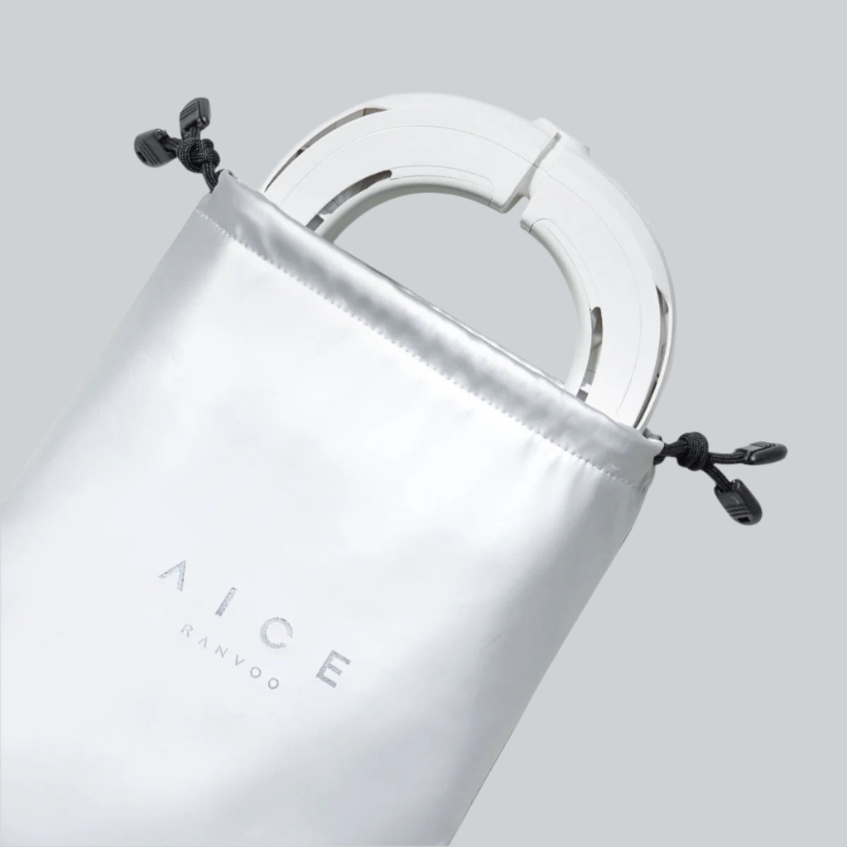 AICE Series Storage Pouch RANVOO