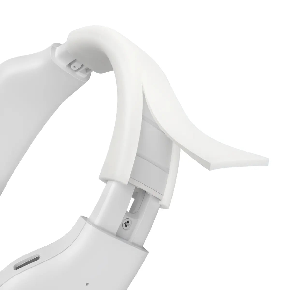 Portable Neck Fan L18 RANVOO