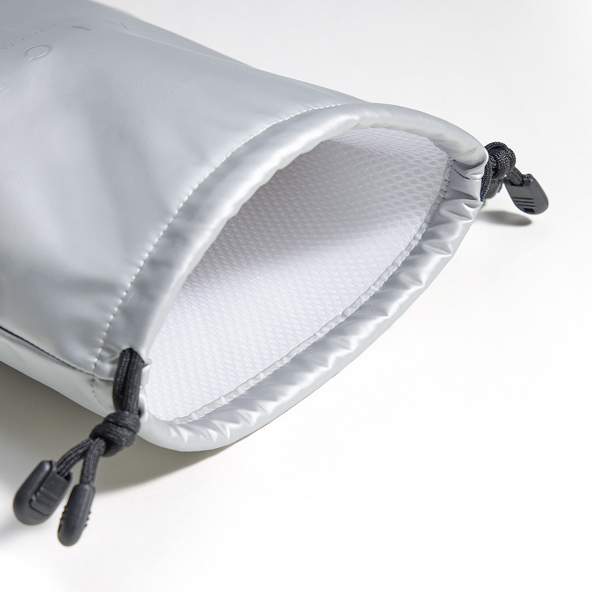 AICE Series Storage Pouch RANVOO