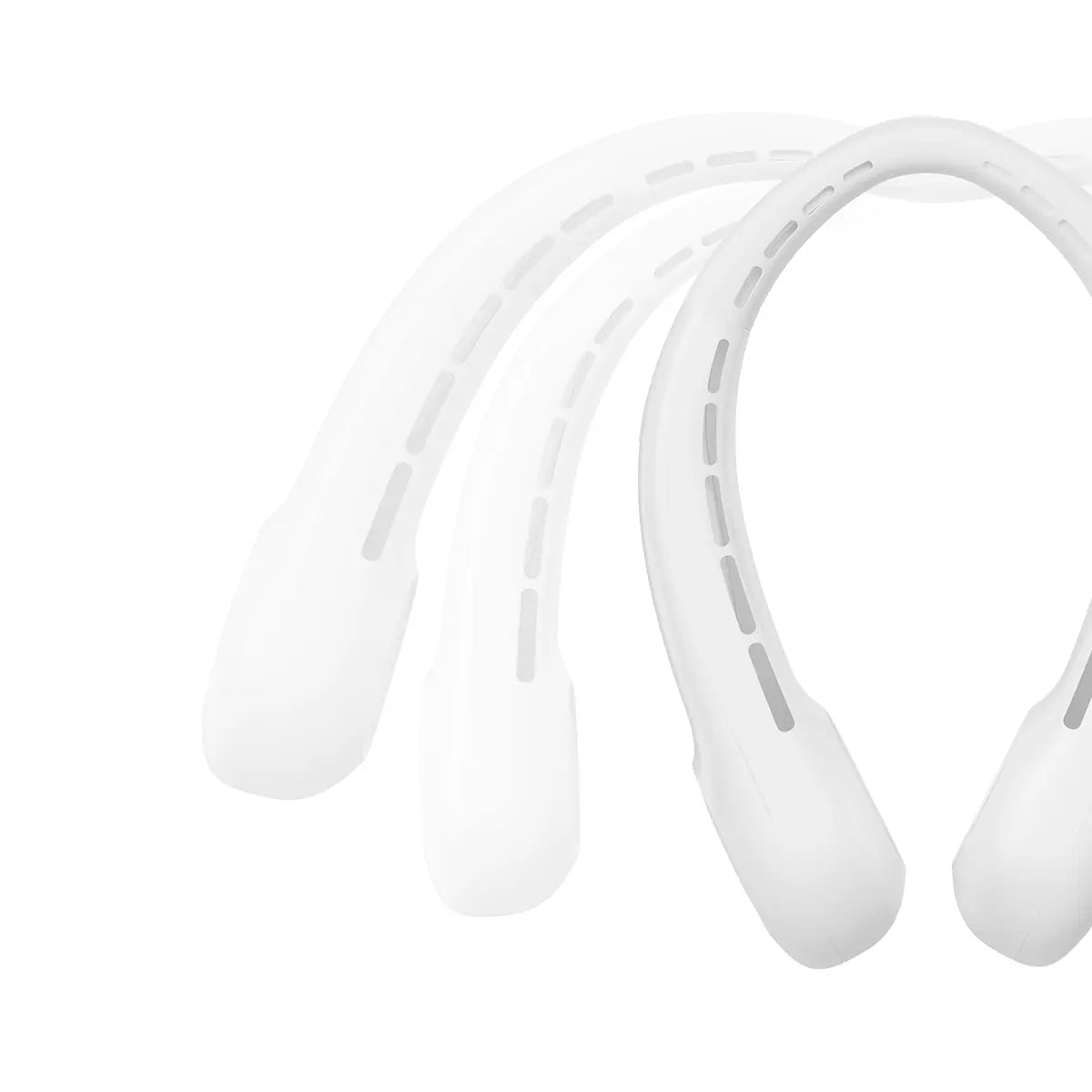 Portable Neck Fan L18 RANVOO