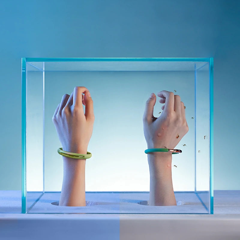 Anti-Mosquito Bracelet RANVOO