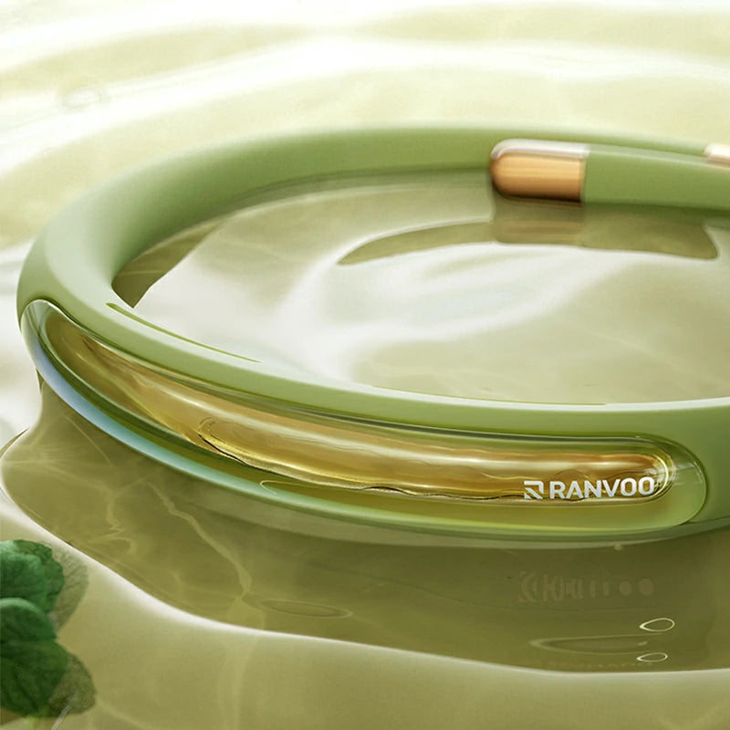 Anti-Mosquito Bracelet RANVOO
