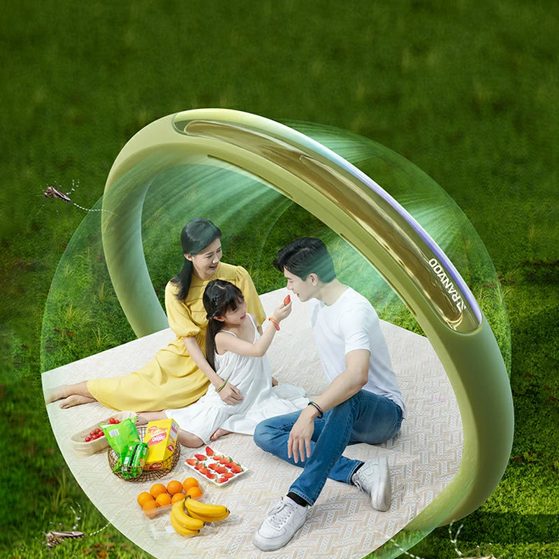 Anti-Mosquito Bracelet RANVOO