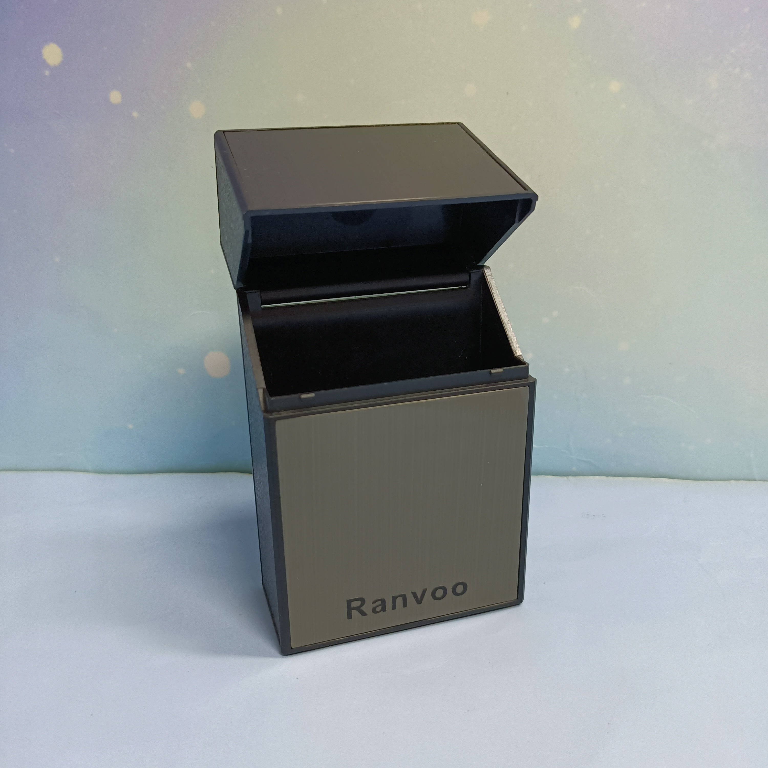 RANVOO Vape Box RANVOO