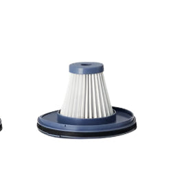 HEPA Replacement Filter