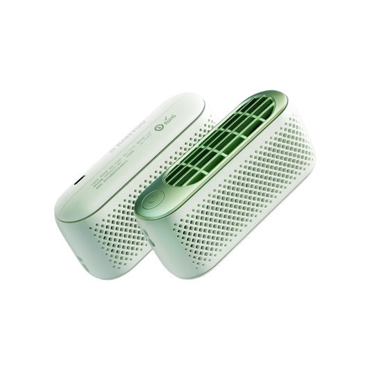 PocketGust L20 Portable Fan RANVOO
