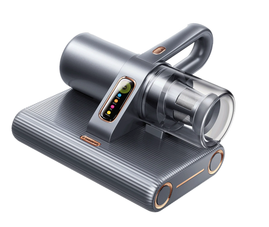 MY1A Mattress Bed Vacuum Cleaner (UK Only) RANVOO