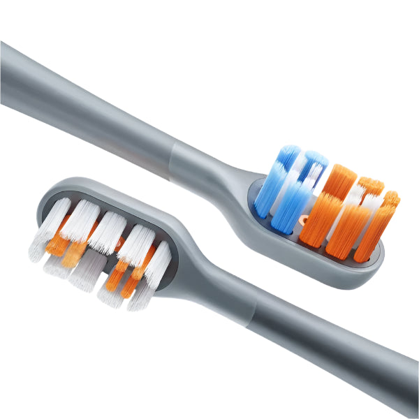 ph3-megamenu-foto-brushhead