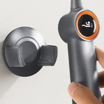 Magnetic Wall Wireless Charger RANVOO