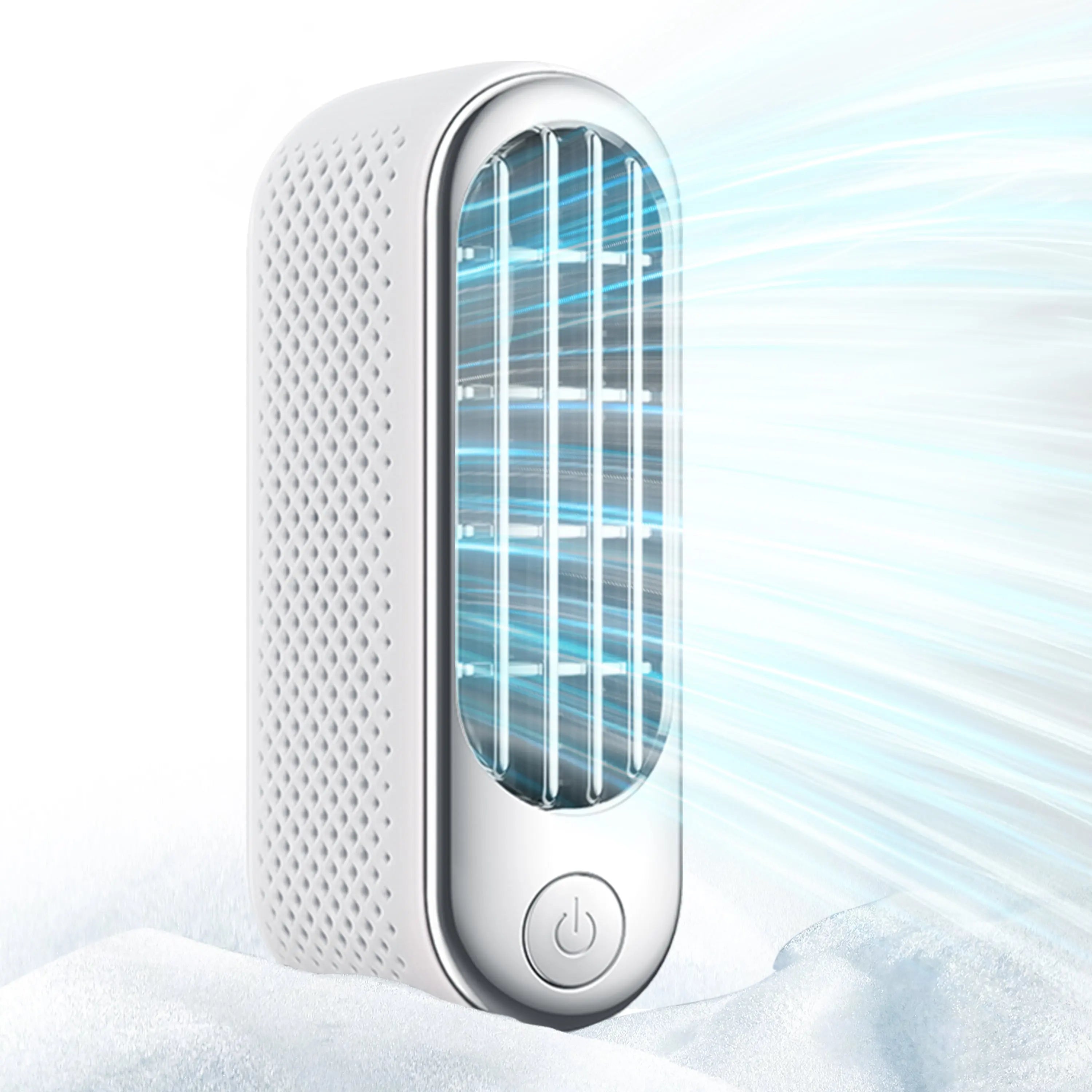 PocketGust L20 Portable Fan RANVOO