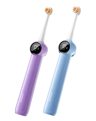 AirJet X3 Extra Electric Toothbrush