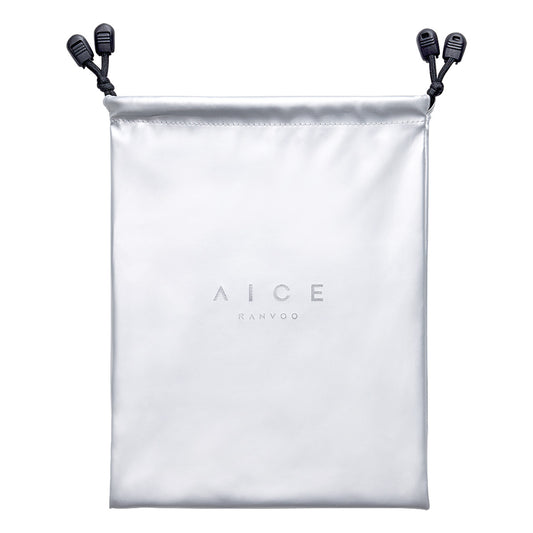 AICE Series Storage Pouch RANVOO