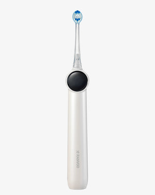 AirJet Ⅱ Electric Toothbrush RANVOO