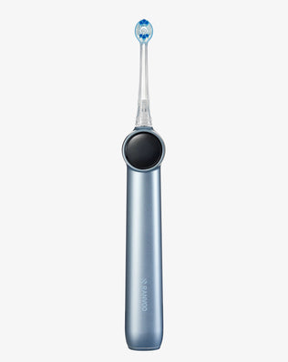 AirJet Ⅱ Electric Toothbrush RANVOO