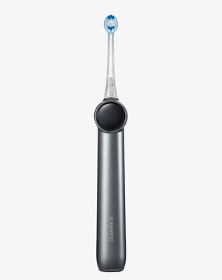 AirJet Ⅱ Electric Toothbrush RANVOO