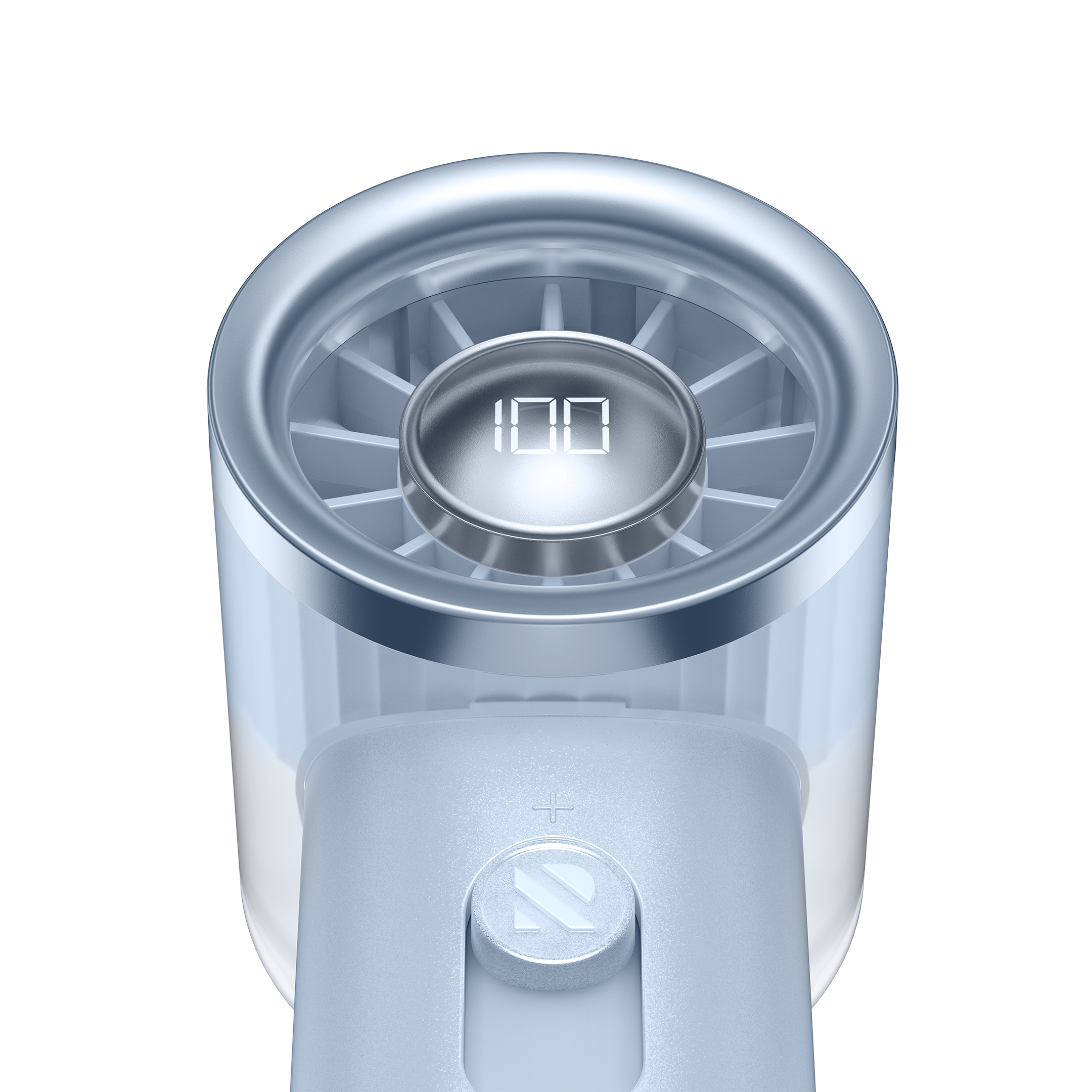 ecomposer-color-blue