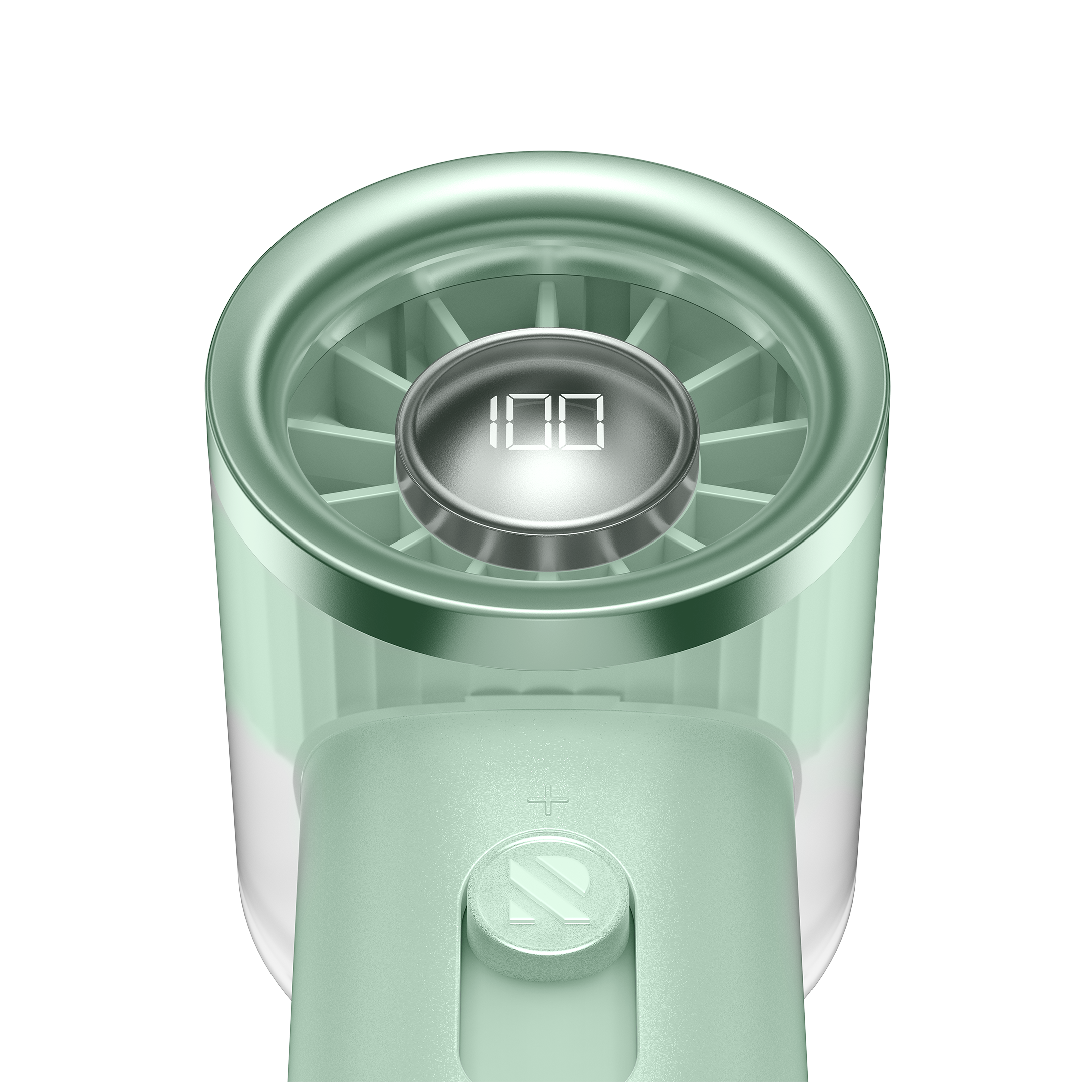 ecomposer-color-green