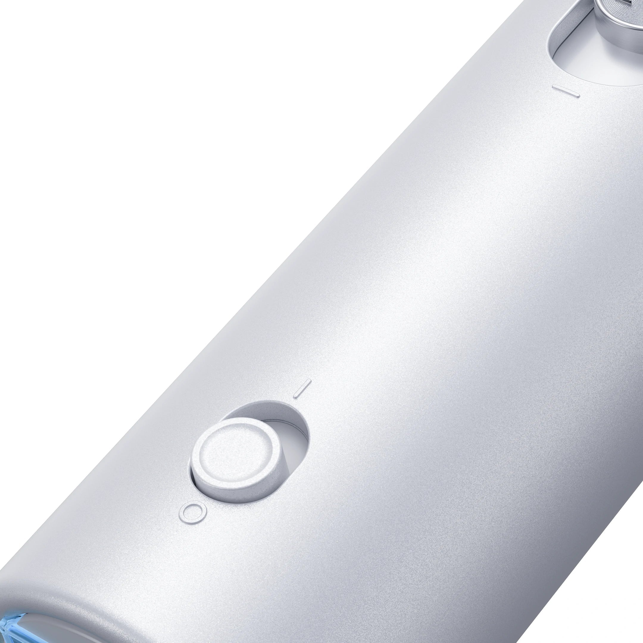 ecomposer-color-white