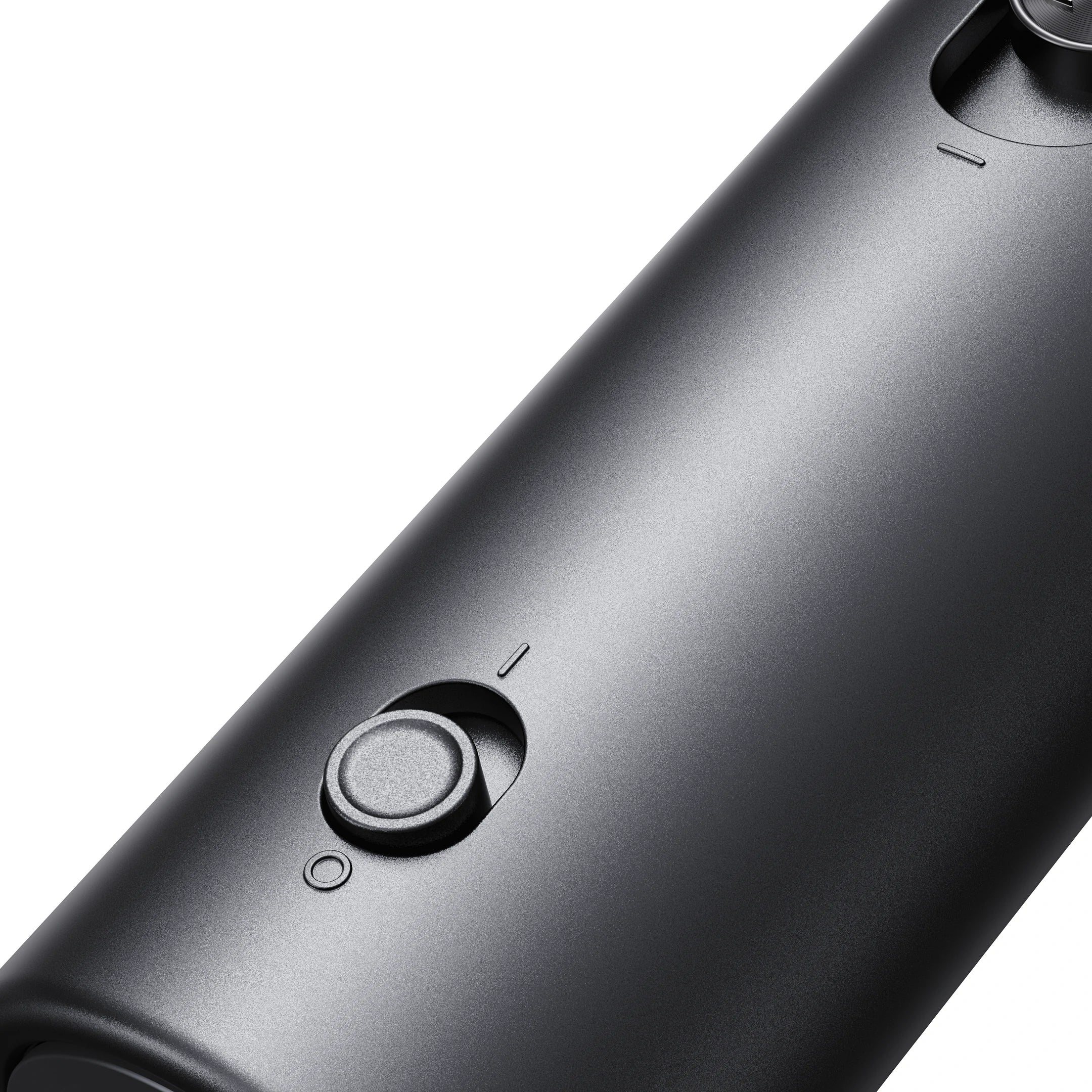 ecomposer-color-black