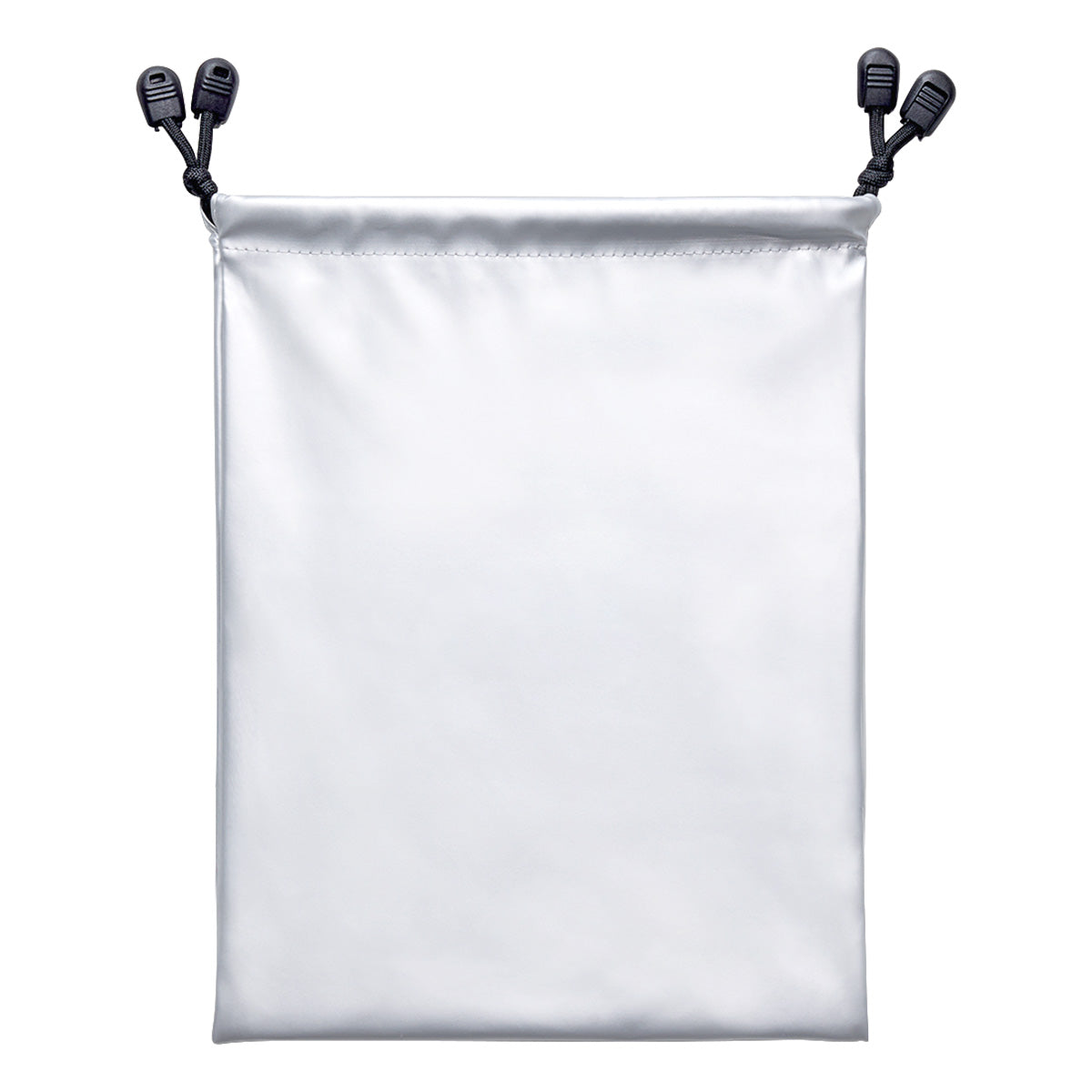 AICE Series Storage Pouch