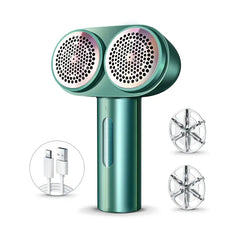 GoGo Lint Fabric Shaver