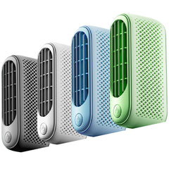 Ventilador de bolsillo L20