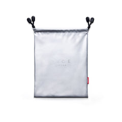 AICE Series Storage Pouch