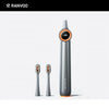 Bubble Electric Toothbrush