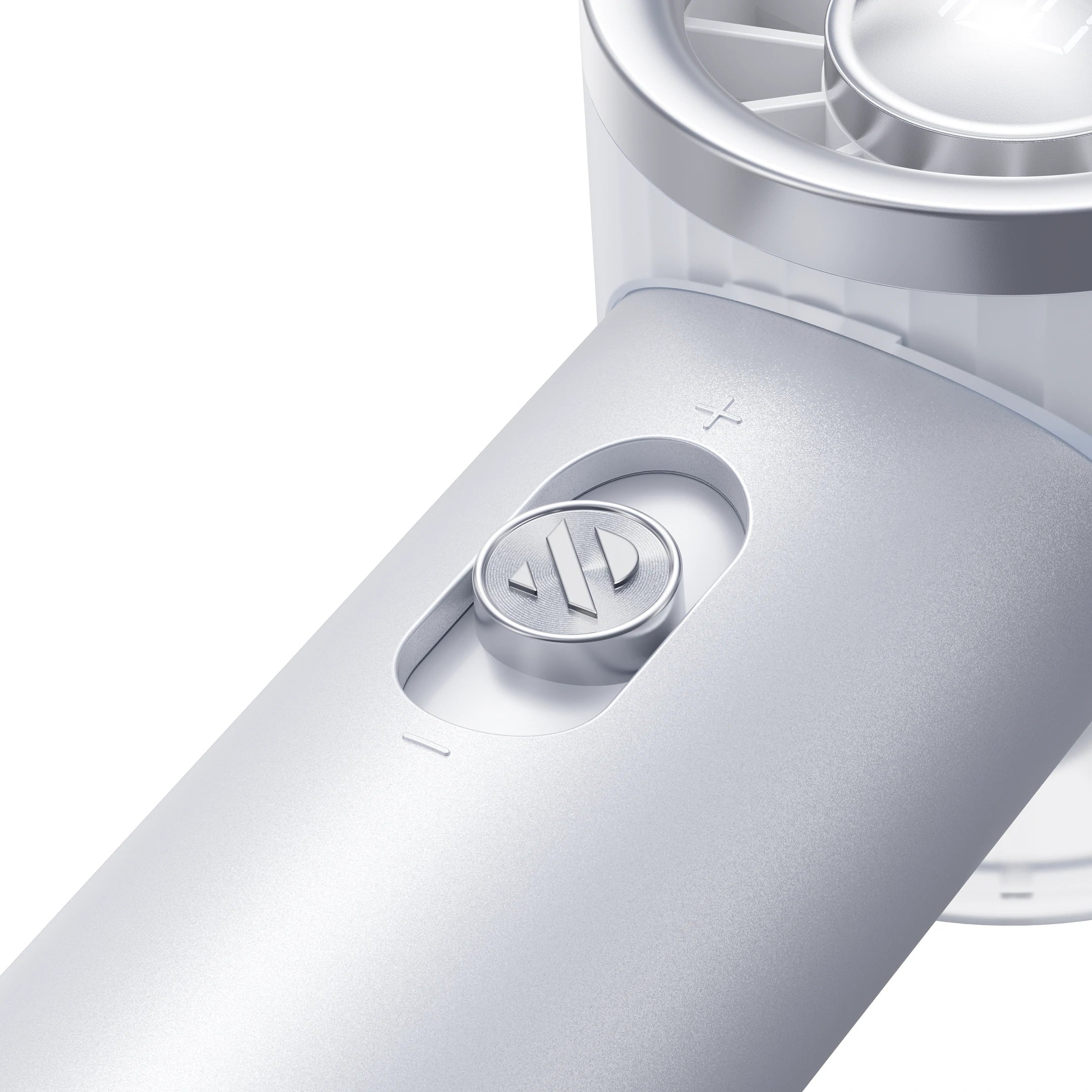 ecomposer-color-white