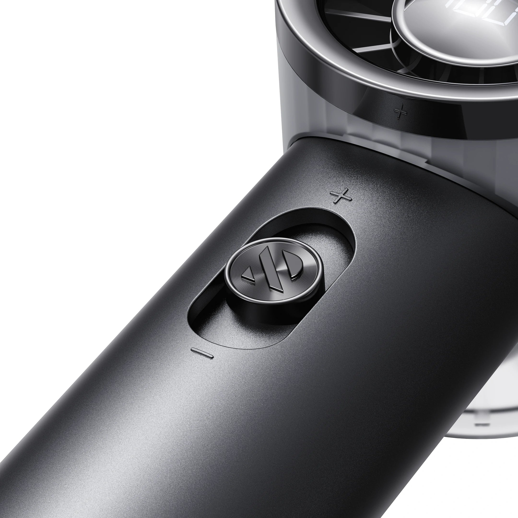 ecomposer-color-black