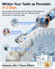 Bubble Electric Toothbrush