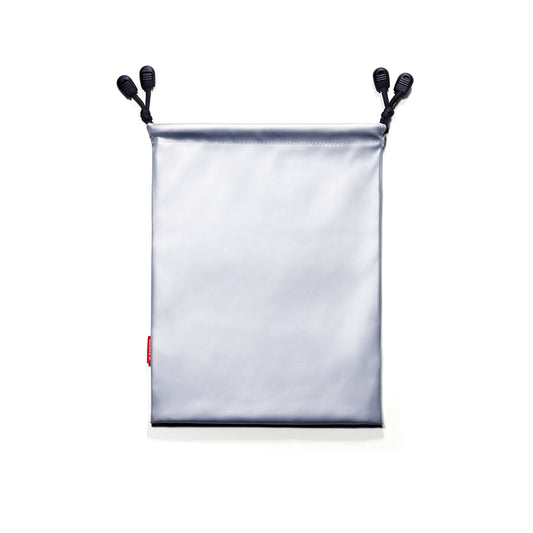 Carrying Pouch for AICE Series Neck Air Conditioner RANVOO