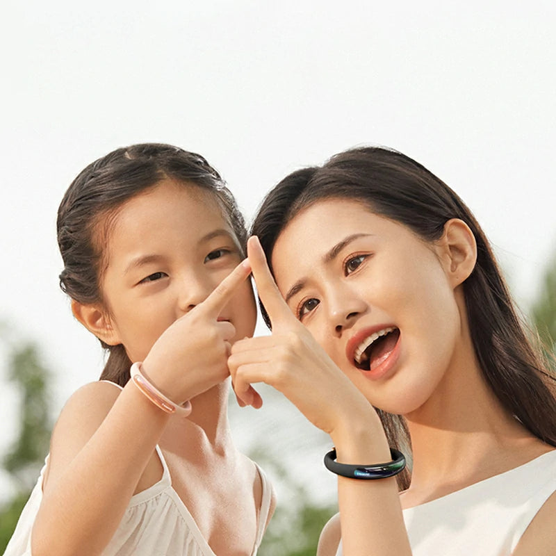 Anti-Mosquito Bracelet RANVOO