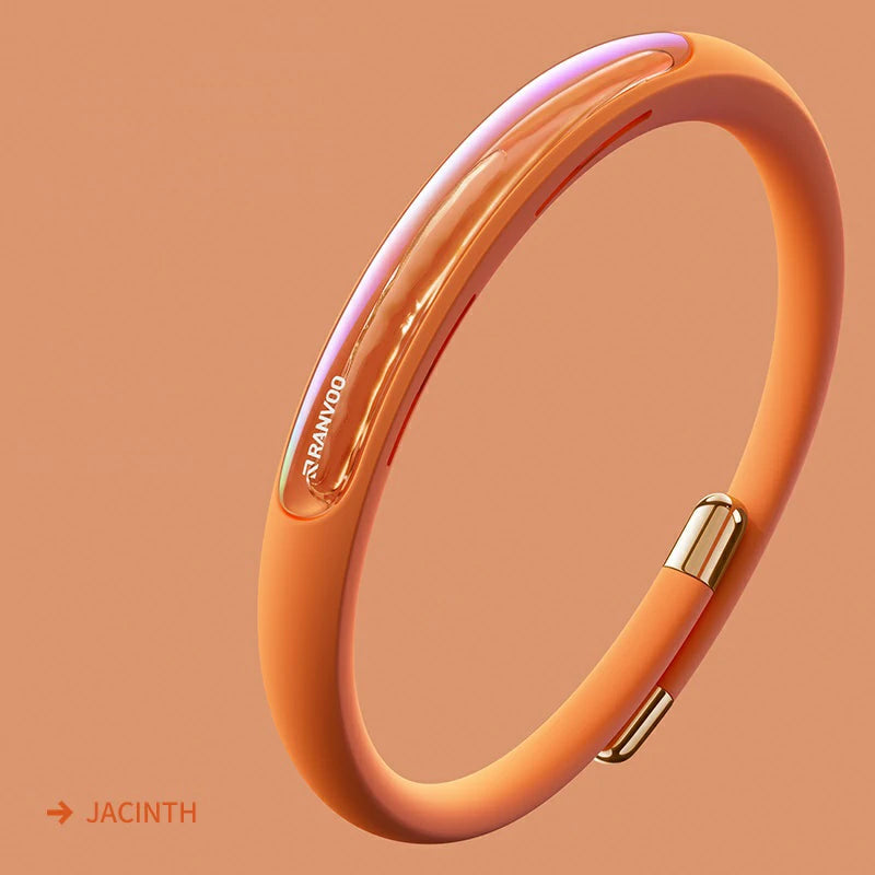 Anti-Mosquito Bracelet RANVOO