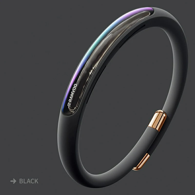 Anti-Mosquito Bracelet RANVOO