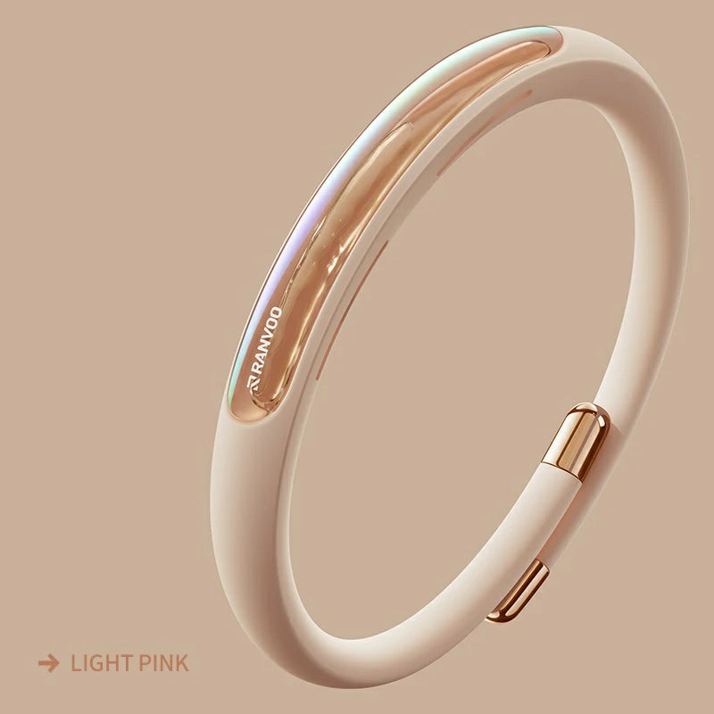 Anti-Mosquito Bracelet RANVOO