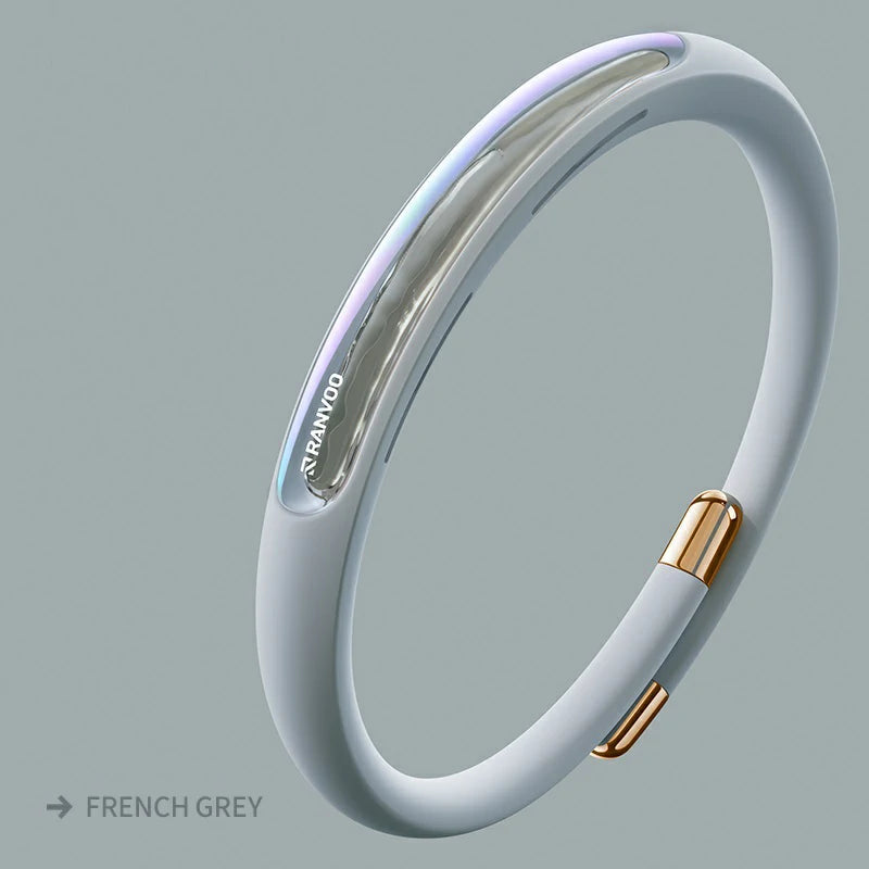 Anti-Mosquito Bracelet RANVOO