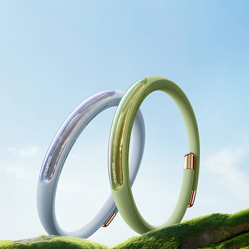 Anti-Mosquito Bracelet RANVOO