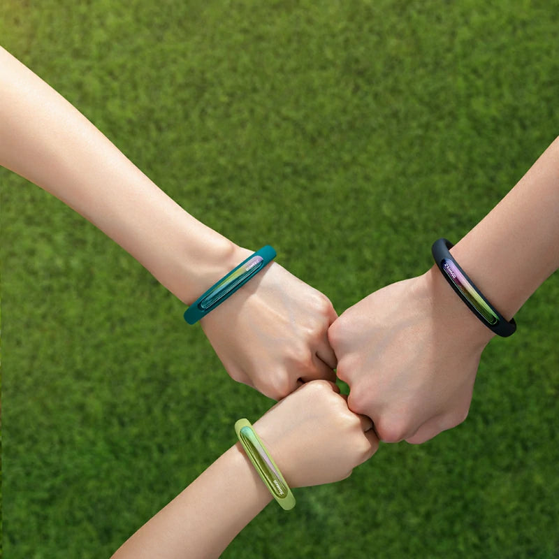 Anti-Mosquito Bracelet RANVOO