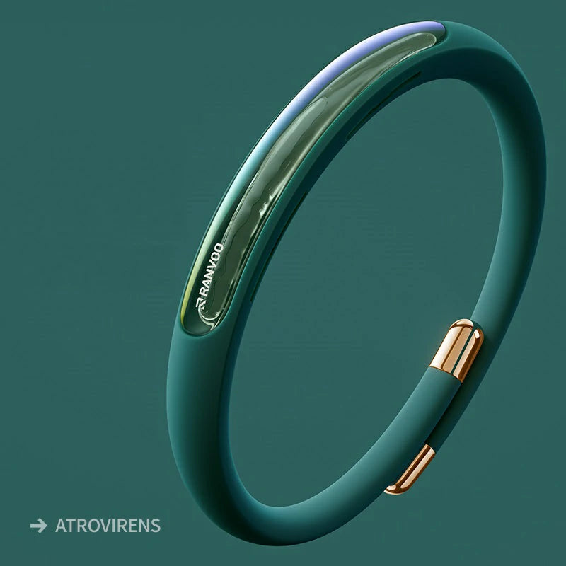 Anti-Mosquito Bracelet RANVOO