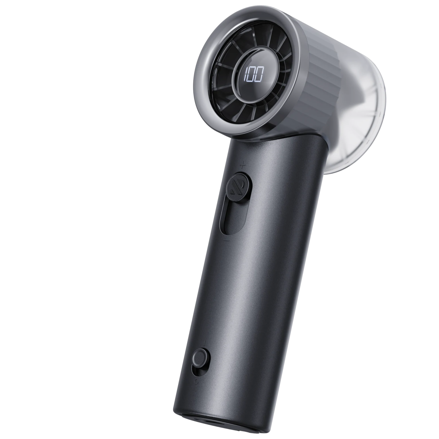 ecomposer-color-black