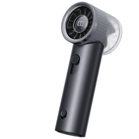 ecomposer-color-black