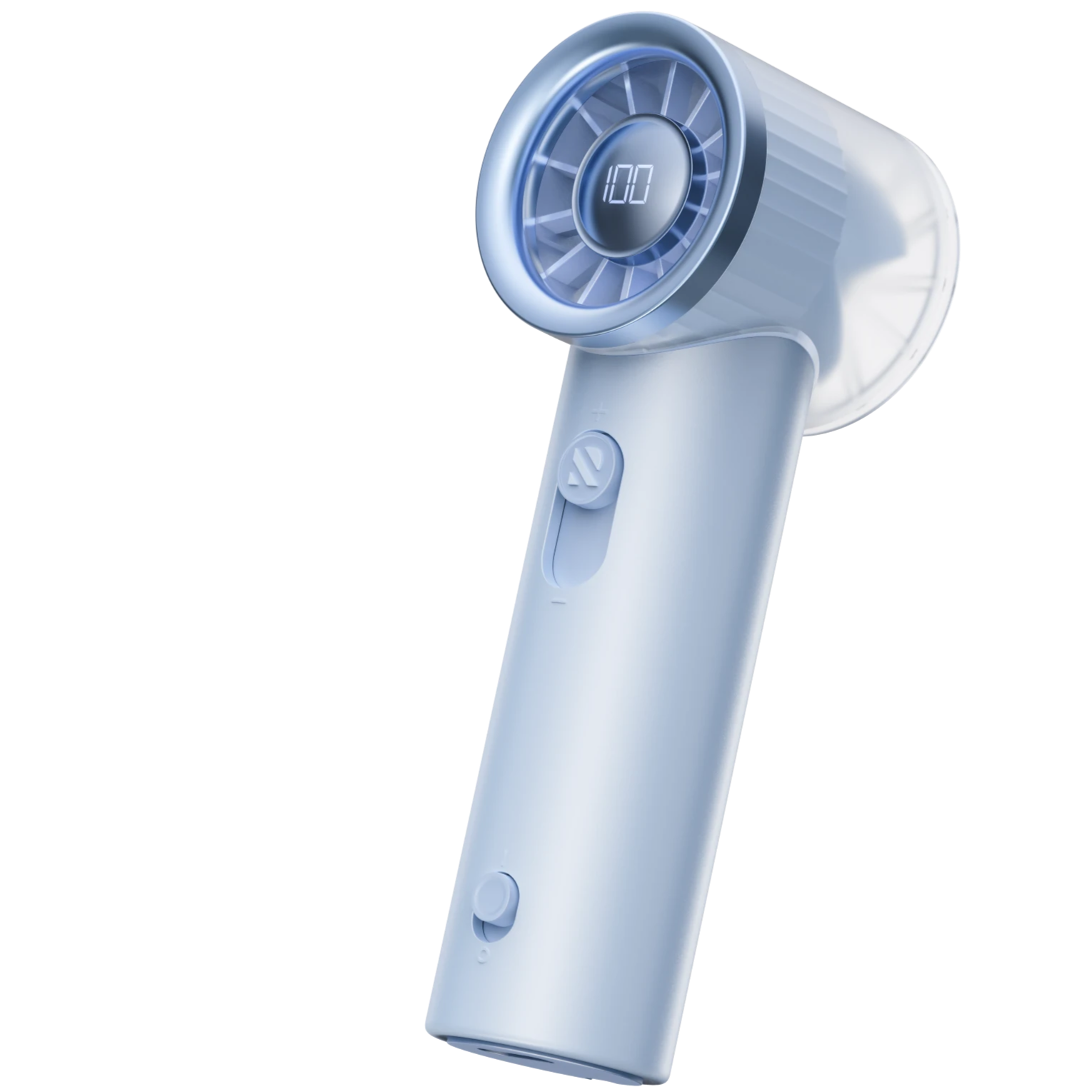 ecomposer-color-blue